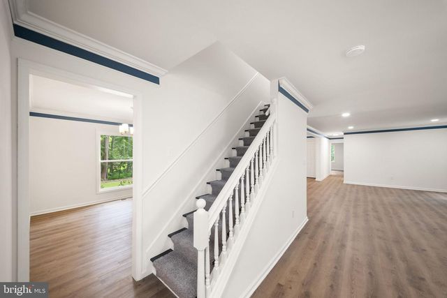 6511 COMMONWEALTH CT, Manassas, VA 20112