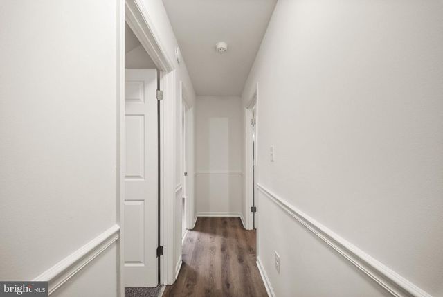 6511 COMMONWEALTH CT, Manassas, VA 20112