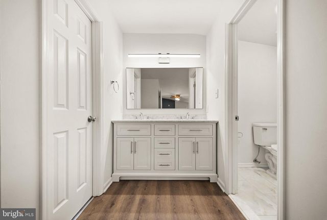 6511 COMMONWEALTH CT, Manassas, VA 20112