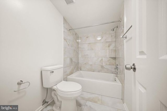 6511 COMMONWEALTH CT, Manassas, VA 20112