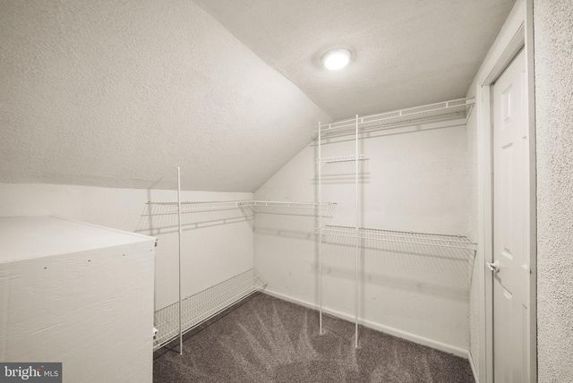 6511 COMMONWEALTH CT, Manassas, VA 20112