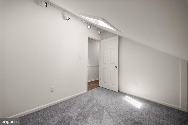 6511 COMMONWEALTH CT, Manassas, VA 20112
