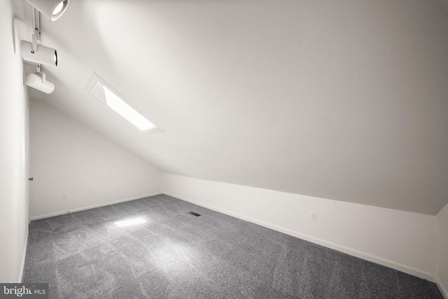 6511 COMMONWEALTH CT, Manassas, VA 20112