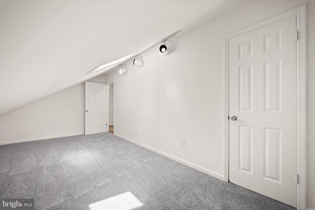 6511 COMMONWEALTH CT, Manassas, VA 20112