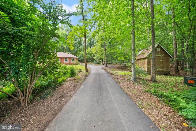 6511 COMMONWEALTH CT, Manassas, VA 20112