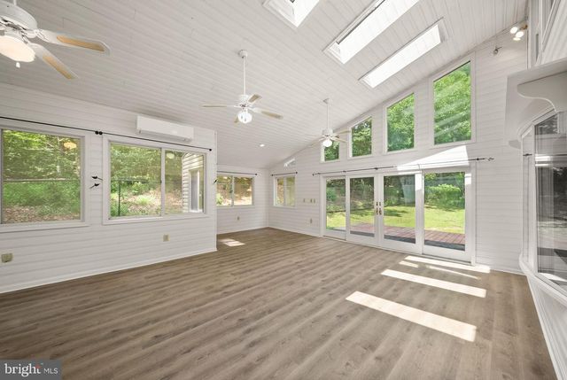 6511 COMMONWEALTH CT, Manassas, VA 20112