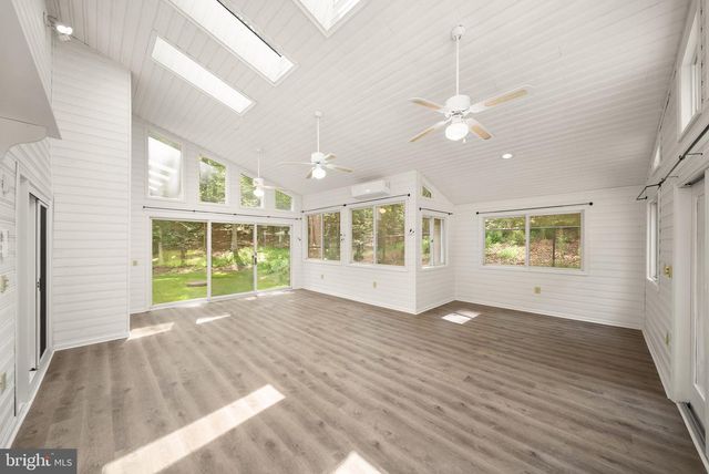 6511 COMMONWEALTH CT, Manassas, VA 20112