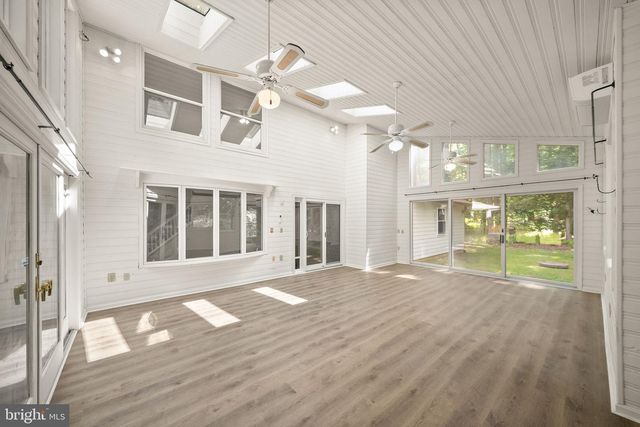 6511 COMMONWEALTH CT, Manassas, VA 20112