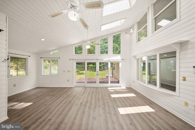 6511 COMMONWEALTH CT, Manassas, VA 20112