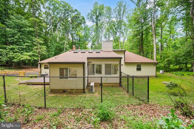 6511 COMMONWEALTH CT, Manassas, VA 20112