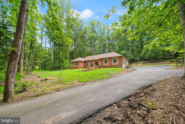 6511 COMMONWEALTH CT, Manassas, VA 20112