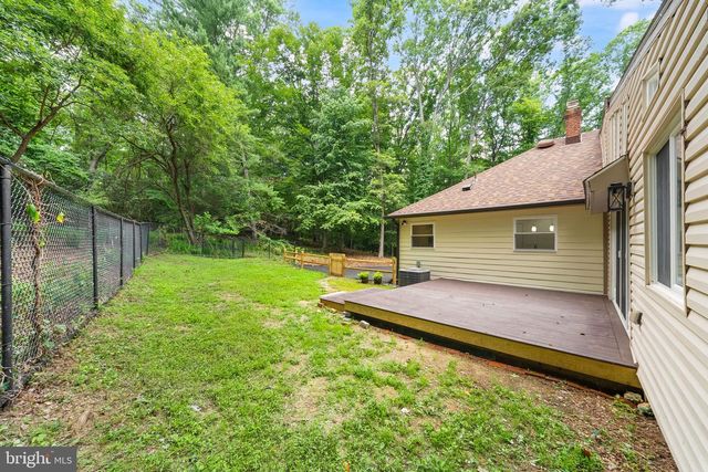 6511 COMMONWEALTH CT, Manassas, VA 20112