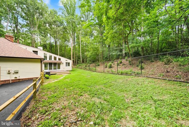 6511 COMMONWEALTH CT, Manassas, VA 20112