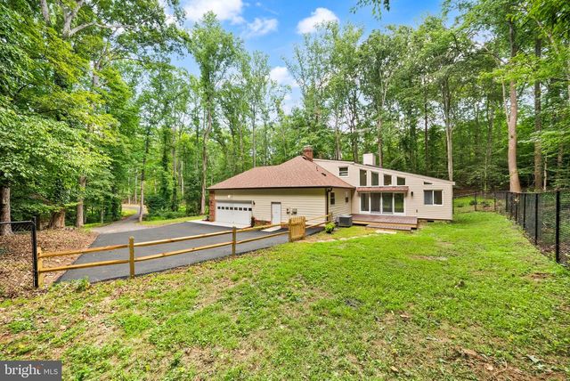 6511 COMMONWEALTH CT, Manassas, VA 20112