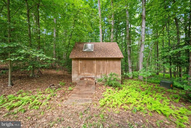 6511 COMMONWEALTH CT, Manassas, VA 20112
