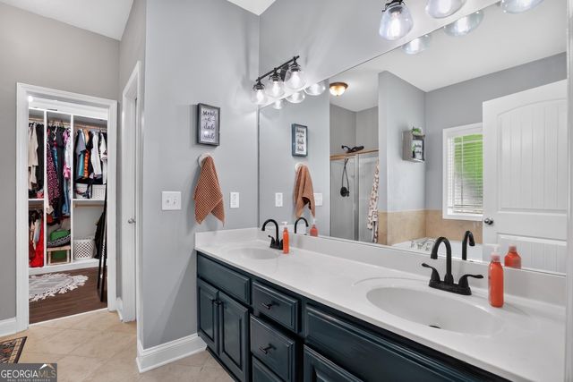 171 Windsor Court, Williamson, GA 30292