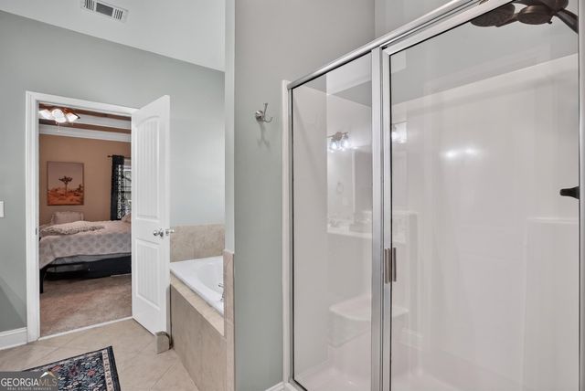 171 Windsor Court, Williamson, GA 30292