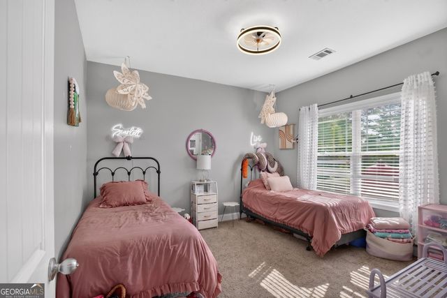 171 Windsor Court, Williamson, GA 30292