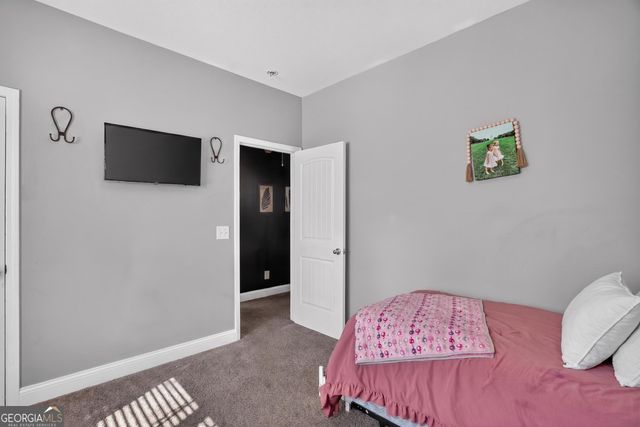 171 Windsor Court, Williamson, GA 30292