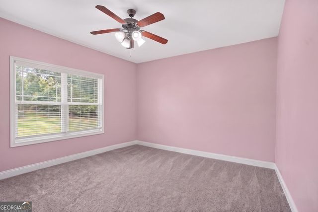 171 Windsor Court, Williamson, GA 30292