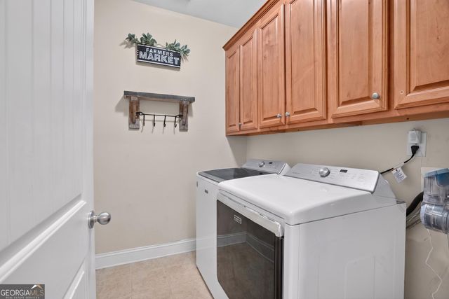 171 Windsor Court, Williamson, GA 30292