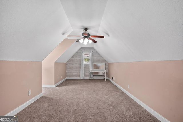 171 Windsor Court, Williamson, GA 30292