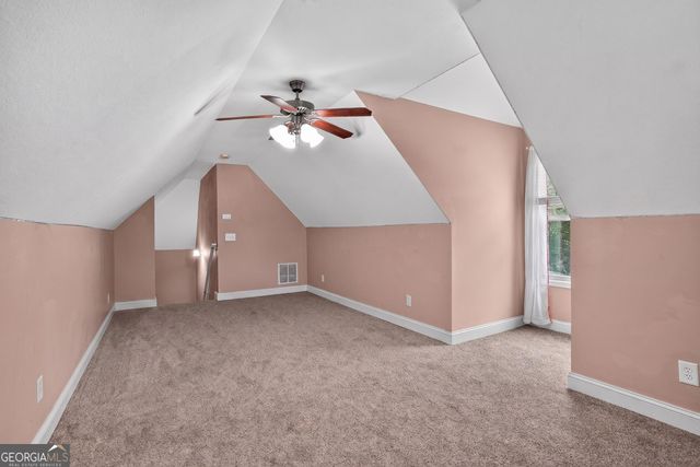 171 Windsor Court, Williamson, GA 30292