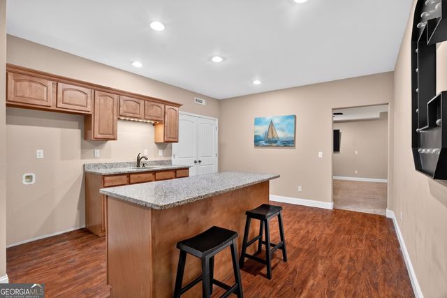 171 Windsor Court, Williamson, GA 30292
