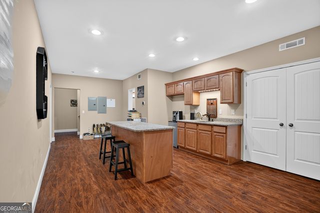 171 Windsor Court, Williamson, GA 30292