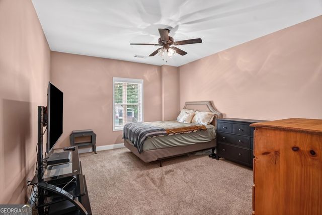 171 Windsor Court, Williamson, GA 30292