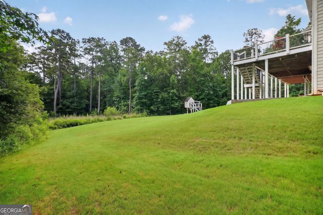 171 Windsor Court, Williamson, GA 30292