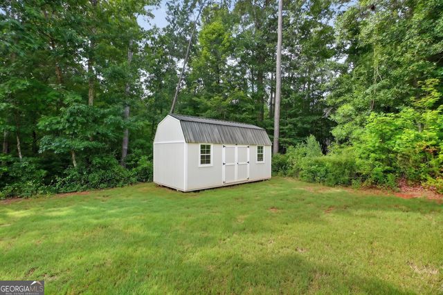 171 Windsor Court, Williamson, GA 30292
