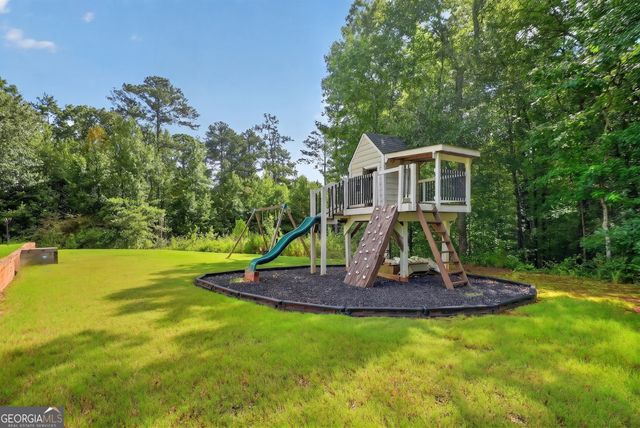 171 Windsor Court, Williamson, GA 30292