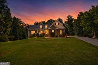 171 Windsor Court, Williamson, GA 30292