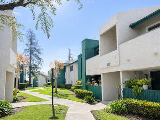15436 La Mirada Boulevard Hh210, La Mirada, CA 90638