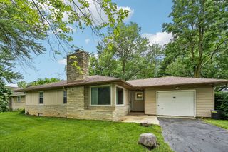 476 Clark State Road, Columbus, OH 43230