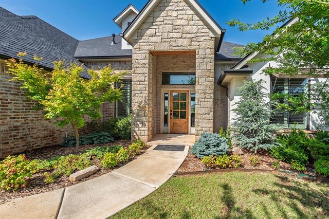314 Bulverde Drive, Norman, OK 73069
