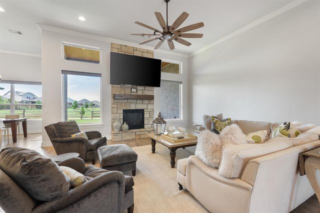 314 Bulverde Drive, Norman, OK 73069