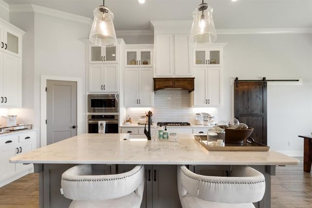 314 Bulverde Drive, Norman, OK 73069