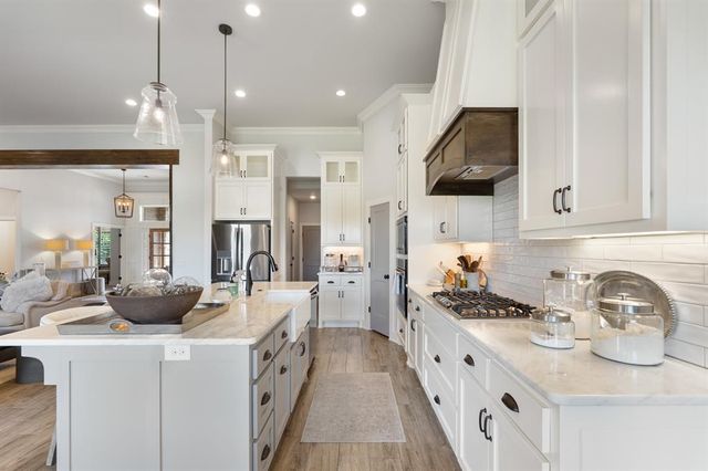 314 Bulverde Drive, Norman, OK 73069