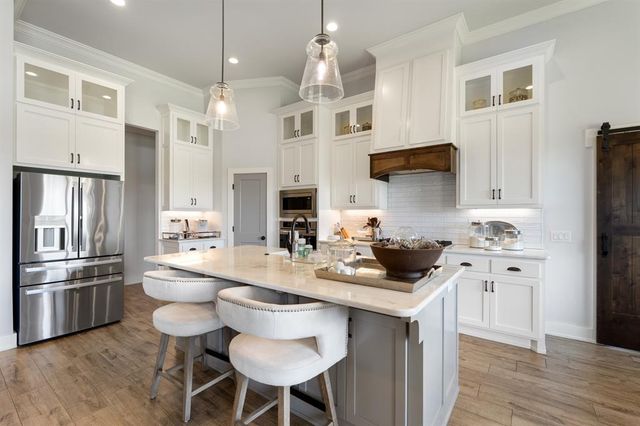 314 Bulverde Drive, Norman, OK 73069