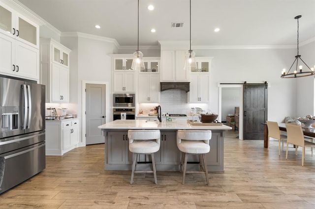 314 Bulverde Drive, Norman, OK 73069
