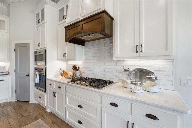 314 Bulverde Drive, Norman, OK 73069