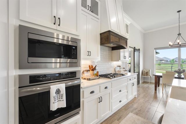314 Bulverde Drive, Norman, OK 73069