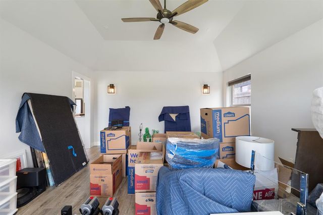314 Bulverde Drive, Norman, OK 73069