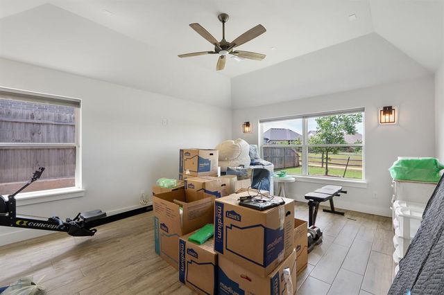 314 Bulverde Drive, Norman, OK 73069
