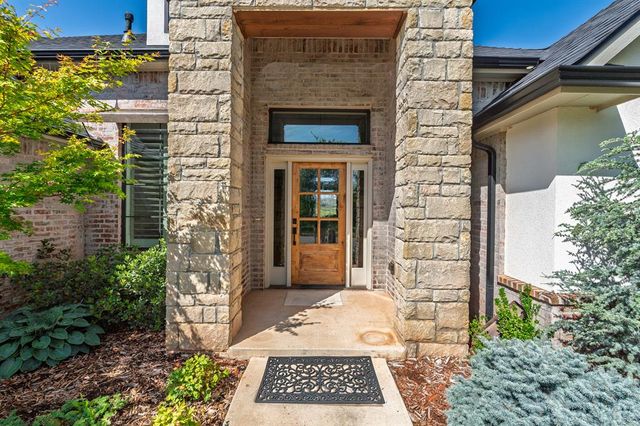 314 Bulverde Drive, Norman, OK 73069