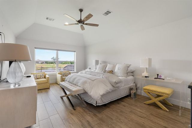 314 Bulverde Drive, Norman, OK 73069