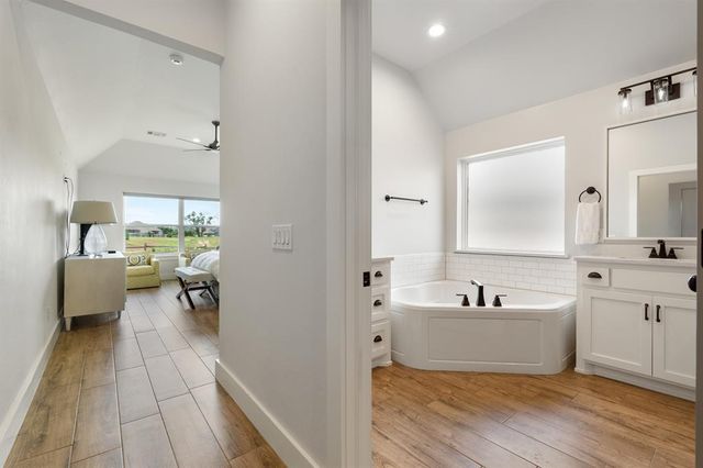 314 Bulverde Drive, Norman, OK 73069