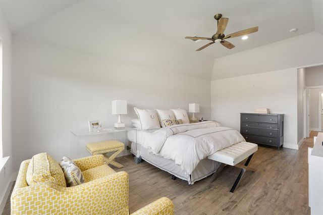 314 Bulverde Drive, Norman, OK 73069